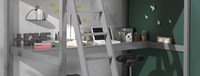 Plan-de-travail-mezzanine-Pino-PIHSBU17-01-gris17-ambi-Vipack