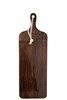 Planche-Rectangulaire-Bois-De-Manguier-17830-Marron-02-Jolipa