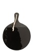 Planche-Ronde-Bois-De-Manguier-17842-Noir-02-Jolipa