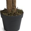 Plante-Banana-Tree-140cm-41991-GRN-03-Coco-Maison