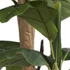 Plante-Banana-Tree-140cm-41991-GRN-04-Coco-Maison