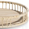 Plateau-Bamboo-Naturel-36cm-47040-NAT-03-Coco-Maison