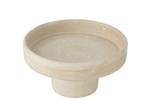 Plateau-Olina-53010-ciment-beige-Jolipa-02