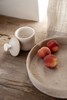 Plateau-Olina-53011-ciment-beige-Jolipa-03