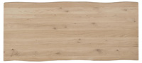 Plateau-table-Nyborg-Boomvorm-Henders-Hazel