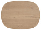 Plateau-table-Nyborg-Ovaal-Henders-Hazel