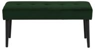 Poef-Glory-VERT-rectanble-87490-Actona-21-07