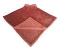 Poncho-Kopenhagen-8250-Brique-02-Vandersickel