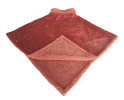 Poncho-Kopenhagen-8250-Brique-02-Vandersickel
