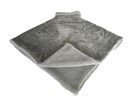 Poncho-Kopenhagen-8250-Olive-02-Vandersickel