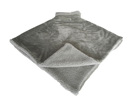 Poncho-Kopenhagen-8250-Olive-02-Vandersickel