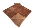Poncho-Kopenhagen-8250-Whisky-02-Vandersickel