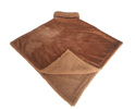 Poncho-Kopenhagen-8250-Whisky-02-Vandersickel