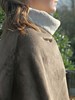 Poncho-Kruisem-7001-Dune-Sable-02-Vandersickel