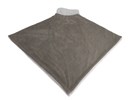 Poncho-Kruisem-7001-Dune-Sable-04-Vandersickel
