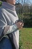 Poncho-Kruisem-7001-Vison-Gris-pastel-03-Vandersickel