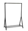 Portant-Brent-decor-black-chrome-76661-Actona