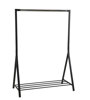 Portant-Brent-decor-black-chrome-76661-Actona