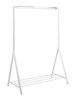 Portant-Brent-decor-white-chrome-76660-Actona