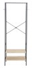 Portant-Ruben-BS-N2449-Crack-Home-02