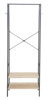 Portant-Ruben-BS-N2449-Crack-Home-02