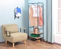 Portant-Ruben-BS-N2449-Crack-Home-03