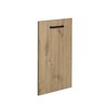 Porte-Craft-chene-artisan-01-Gautier