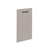 Porte-Craft-chene-gris-01-Gautier