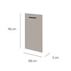 Porte-Craft-chene-gris-03-Gautier