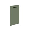 Porte-Craft-chene-vert-01-Gautier