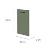 Porte-Craft-chene-vert-03-Gautier