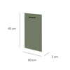 Porte-Craft-chene-vert-03-Gautier