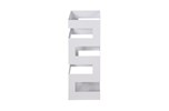 Porte-Parapluie-26326-Metal-Blanc-2-Haku