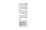 Porte-Parapluie-26326-Metal-Blanc-3-Haku