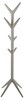 Porte-manteau-Ascot-gris-Actona