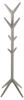 Porte-manteau-Ascot-gris-Actona