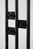 Porte-manteau-Corby-42A-metal-noir-detail-Finori
