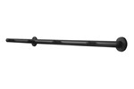 Porte-manteau-Derby-46F-metal-noir-persp-Finori