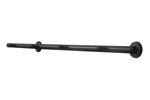 Porte-manteau-Derby-46F-metal-noir-persp-Finori