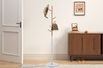 Porte-manteaux-1090-1-blanc-Viola-ambi-01-Rousseau