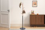 Porte-manteaux-1090-2-noir-mat-Viola-ambi-01-Rousseau