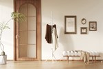 Porte-manteaux-1100-1-blanc-Kassie-ambi-01-Rousseau