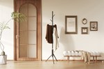 Porte-manteaux-1100-2-noir-Kassie-ambi-01-Rousseau