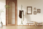 Porte-manteaux-1100-3-vert-Kassie-ambi-01-Rousseau