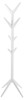 Porte-manteaux-Ascot-blanc-Actona