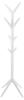 Porte-manteaux-Ascot-blanc-Actona