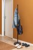 Portemanteau-Aspen-99066-Actona-03