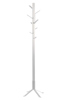 Portemanteau-Vinson-metal-blanc-80778-Actona