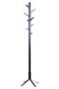 Portemanteau-Vinson-metal-noir-80777-Actona