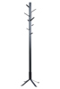 Portemanteau-Vinson-metal-noir-80777-Actona